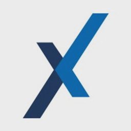 business.experience.com