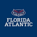 Fau Executive Education logo