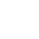 Market Lubbock Economic Development logo