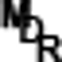 business.malvern-online.com