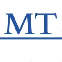 business.mammothtimes.com