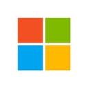 Microsoft for Business logo