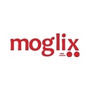 business.moglix.com logo