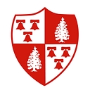 Feliciano School Of Business   Montclair State University logo