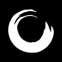 RADII Media logo