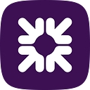 Royal Bank Of Scotland Business logo