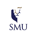 Logo Singapore Management University: Lee Kong Chian