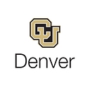 University Of Colorado Denver Business School logo