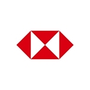 Favicon of HSBC Bank USA, N.A.
