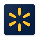 Walmart Business logo