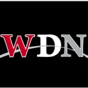 business.wapakdailynews.com