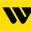 Western Union Business Solutions logo
