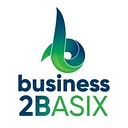 Business2basix logo