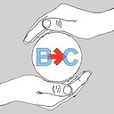 Business2charity logo