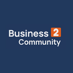 business2community.com