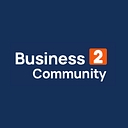 business2community.com icon