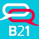 Favicon of business2one