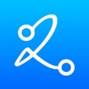 Business2sell Services logo — Junior Front End Developer job on DevsUnite