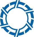 Business 360 logo