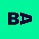 Favicon of Business Accelerator