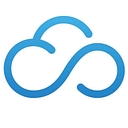 Business Accounting Ltd logo