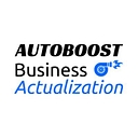 Favicon of Business Actualization
