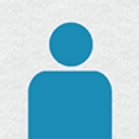 Business Additions Ltd logo
