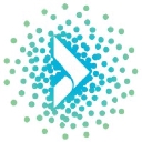 Business Agility Institute logo