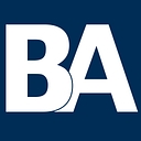 businessalabama.com logo