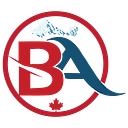 Business Alberta Online logo
