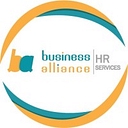 Business Alliance
