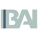 Business Alliance, Inc. logo