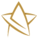 All Ireland Business Foundation logo