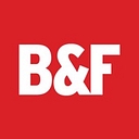Business & Finance Media Group logo