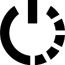 Backlink on businessandpower.com