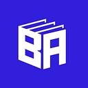 BusinessAnywhere logo