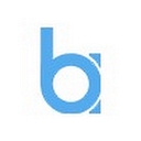 businessapac.com logo