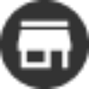 Business App logo