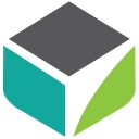 Business Armadale logo