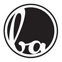 Business Artists logo
