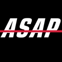 Asap Accounting & Payroll, Inc. logo
