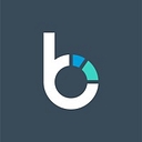 Business Assist Pty Ltd logo