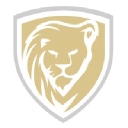 Business Authorities logo