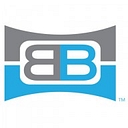 The Business Backer logo