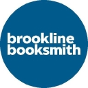 Business Bank Of Texas logo