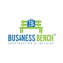 Business Bench Construction logo
