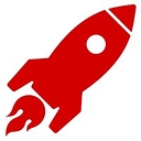 Favicon of Business accelerator