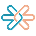 Favicon of BusinessBid