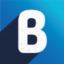 Business Blueprint logo