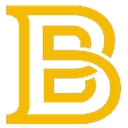 businessbourse.com logo
